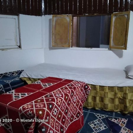 Hotel Nuweiba Oasis Zewnętrze zdjęcie