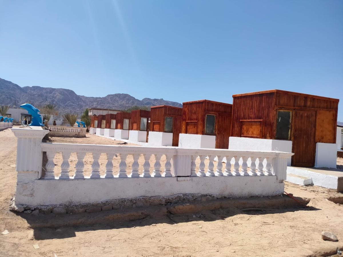 Hotel Nuweiba Oasis Pokój zdjęcie