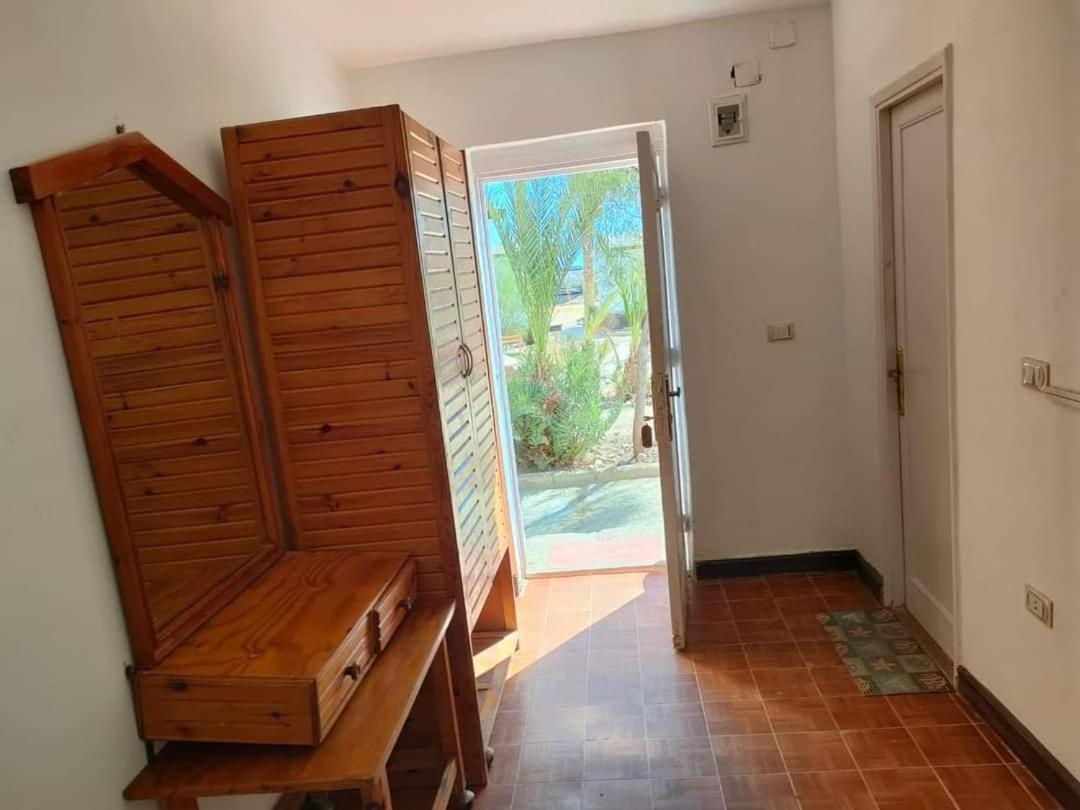 Hotel Nuweiba Oasis Pokój zdjęcie